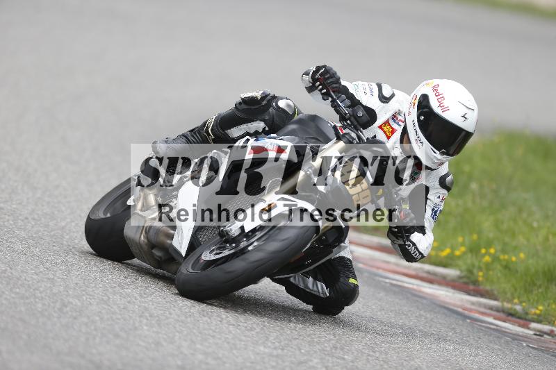 /Archiv-2025/36 27.07.2025 PROMAX  ADR/Gruppe gruen/969